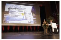 20251114-193532 - Reiner Voss  - view_RPTU_Bauingenieure141125rv085.jpg